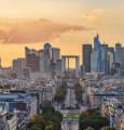 Les différentes raisons de domicilier son entreprise à Paris