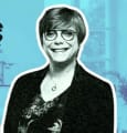 La minute du boss : Comment mettre en place la semaine de 4 jours en entreprise ?