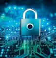 Fraude et cybersécurité : Les bons réflexes pour faire face à une menace en constante évolution