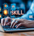 Les compétences tech les plus demandées chez les freelances en 2024 : Guide pour trouver les meilleurs sur FreelanceRepublik