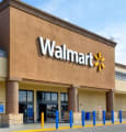 Walmart s'équipe de la nouvelle plateforme Cloud de VusionGroup
