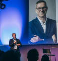 Intelligence Marketing Day, un événement pour adopter les bonnes pratiques du digital