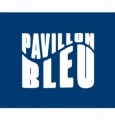 Cultura lance son label de musique 'Pavillon Bleu'