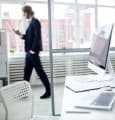 Estimation des coûts d'un bureau : Top 5 des critères à prendre en compte