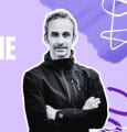Vincent Defrasne, biathlète olympique devenu chef d'entreprise