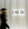 Compliance - Quatre sous-traitants de Dior placés sous administration juridiciaire