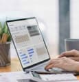 Optimiser ses performances commerciales grâce aux outils digitaux