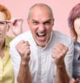 La minute du boss : Compétition : le quotidien des entrepreneurs se joue aussi en dehors du ring !