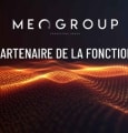 Meogroup, partenaire des Trophées Décision-Achats