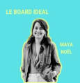Quel est le board idéal pour une start-up ?