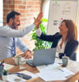 TOP 6 des meilleures plateformes d'avantages salariés en 2024