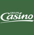 Le groupe Casino vend 66 magasins au Groupement Les Mousquetaires et Auchan Retail France