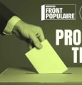 Législatives : que prévoient les partis en tête pour les TPE/PME ?