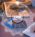Nouvelle version de la solution efficy CRM E-Deal