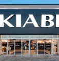 Kiabi transforme son réseau mondial avec GTT