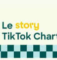Top 3 des marques les plus performantes sur TikTok en France
