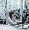 Le rôle de la Big Tech en entreprise et le Crédit d'Impôt Recherche (CIR)