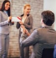 Les formations diplômantes MBA
