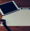 Quels avantages de faire appel à un cabinet de conseil en stratégie pour les PME ?