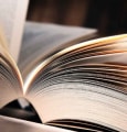 Les meilleurs livres pour investir en bourse