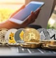 Les cryptomonnaies : une opportunité pour les entreprises