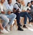 Recrutement de commercial : l'art de trouver le bon profil !