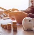 Cession d'entreprise : le réinvestissement dans des opérations immobilières est-il possible ?
