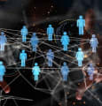 Pourquoi Networker ? Par Sandra Le Grand (1er épisode)