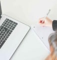 Contenus web : les formats sur lesquels miser pour développer une marque