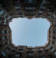 Comment bien rentabiliser ses investissements locatifs en trouvant le bon syndic ?