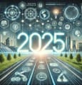 Financer l'innovation en 2025 : les dispositifs clés pour les entreprises