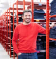 Soldes d'hiver 2025 : pourquoi 1083 refuse d'y participer