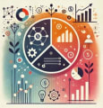 Partage de valeur : quelles sont vos obligations ?