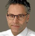 [Interview] Bernard Cohen-Hadad : 'Ne restez pas seuls face à la crise'
