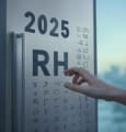 2025 : Votre stratégie RH est-elle à la hauteur ?