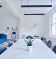 Tous nos conseils pour la location de salle à Paris pour vos événements professionnels