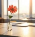 Leadership bienveillant : une nécessité pour les managers