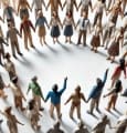 Trouvez la meilleure assurance santé grâce à un comparateur mutuelle