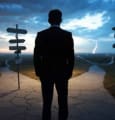 Perspectives économiques 2025 : quelles stratégies face aux incertitudes ?