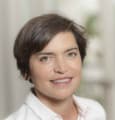[Interview] Valérie Batigne : 'Anticiper la retraite est essentiel pour les entreprises et leurs salariés'