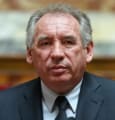 François Bayrou : quel plan pour libérer les entreprises et relancer la confiance ?
