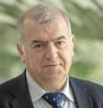 [Interview] Laurent Legendre : 'Les business plans avec du cash burn sur 5 ans, c'est fini'