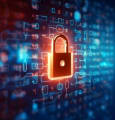 Cybersécurité : des PME sous pression !