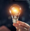 Factures d'électricité : ce que la baisse annoncée de 15% signifie pour votre entreprise