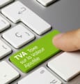 Franchise de TVA : ce qui change pour les entrepreneurs en 2025