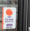 Tickets-restaurant : faut-il les mettre en place dans votre entreprise ?
