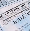 Salaires 2025 : Les PME face au défi des augmentations en baisse
