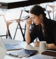 Grossesse et entrepreneuriat : des mesures réévaluées !