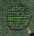 Spearphishing, vol de mots de passe : comment se protéger ?