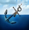 TPE : entre défiance, pessimisme et volonté de résilience
